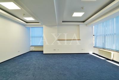 Birouri 136 mp  - Primaverii - 3