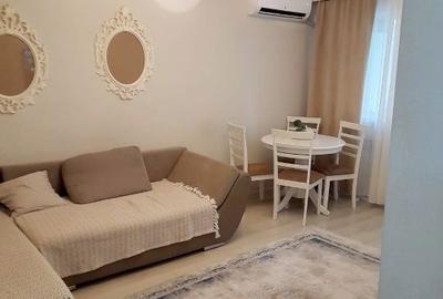 Apartament cu 4 camere decomandat în Ultracentral - 7