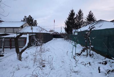 Casa Valu lui Traian - 5