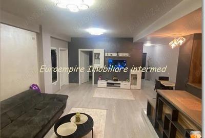 Apartament 2 camere de vanzare zona Campus - 3