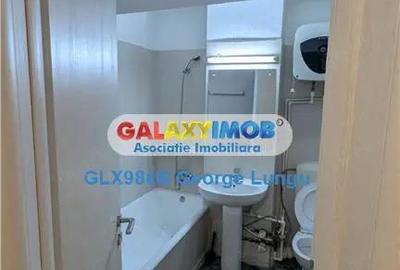 Apartament 2 camere Drumul Taberei metrou Valea Ialomitei - 9