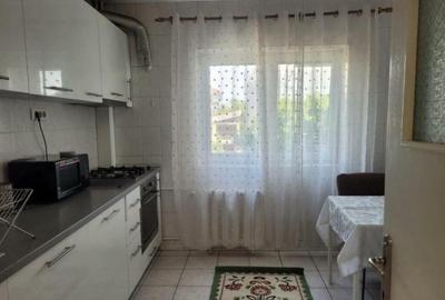 Apartament cu 3 camere Mall Vitan - 3