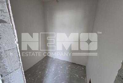 Apartament spa?ios I Central I Radauti - 6