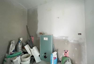 Casă individuală cu 4 camere cu Garaj în Moșnița Veche - 15