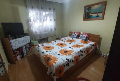 Apartament cu 4 camere de vanzare in Dacia - 6
