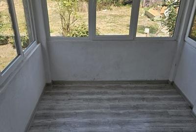 Casa Beregsaul mic+teren 1550 mp - 7