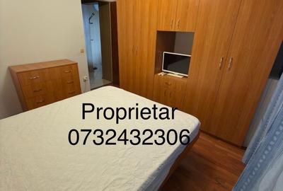 Apartament cu 2 camere decomandat în Central - 5