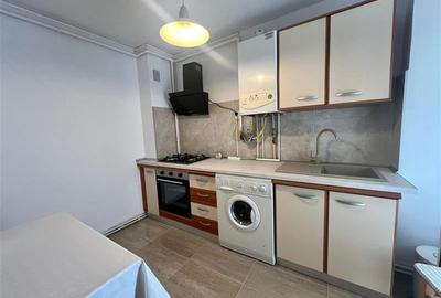 Garsoniera decomandata, Racadau, Brasov - 2