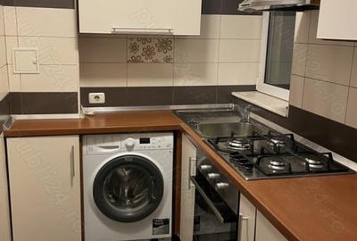 Inchiriere apartament 3 camere  | Sala Palatului | Gradina Cismigiu | - 3