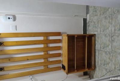 Apartament chirie 2 camere Fortuna - 1