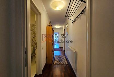 Apartament 3 camere în zona Gradina Icoanei - 20