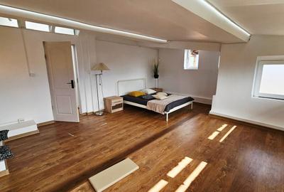 Apartament 4 camere Iancu Nicolae  | Constructie 2006 | Centrala | OFERTA - 16