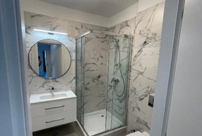 3 camere | Greenfield | Baneasa | Otopeni | Nou | Parcare acoperita - 9