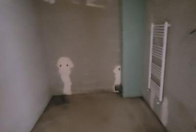 Apartament de 3 camere, semifinisat, zona Tera - 3