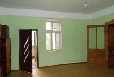 Casa batraneasca,  parter,  Dudestii Noi, 5 camere, teren 870mp - 4