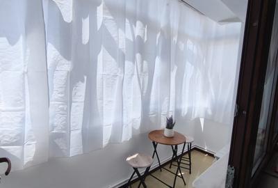 2 Camere Zona Dacia Mobilat Utilat Gaze+ 20 mp Boxa - 7