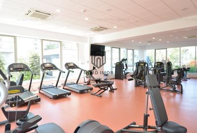 LUXURIA RESIDENCE |APARTAMENT 2 CAMERE | MOBILAT-UTILAT | PARCARE | PET FRIENDLY - 24
