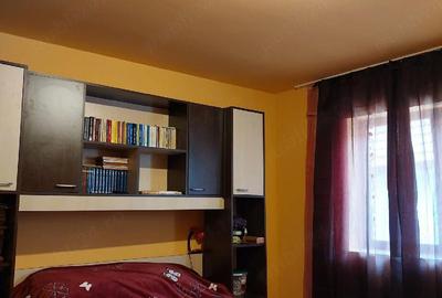 Casă cu 5 camere cu Teren 500 Mp în Petnic - 9