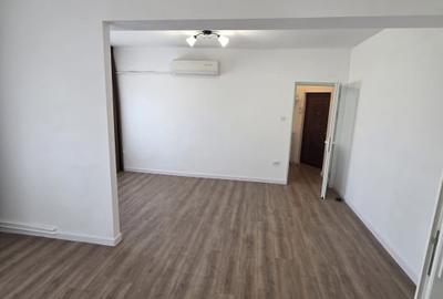 Apartament cu 3 camere semidecomandat, mobilat în Cișmigiu - 5