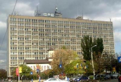 Birouri Floreasca - 2