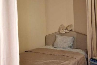 Garsoniera moderna renovata de designer, la 10 min de metrou – Piata Victoriei - 2