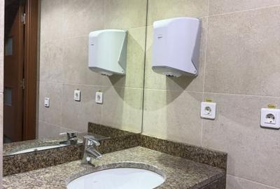 Spatiu Birouri | Open-Space | 230 mp | Caramfil - 10