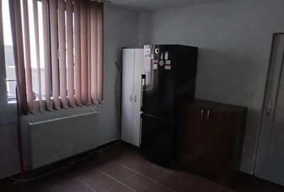 Casă cu 3 camere cu Teren 306 Mp în Central - 9