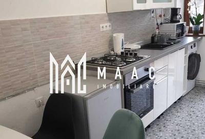 Apartament 1 camera I Centrul Vechi Apartament 1 camera I Centrul Vechi - 5