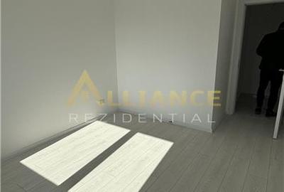 Apartament cu 2 camere decomandat în Apărătorii Patriei - 4