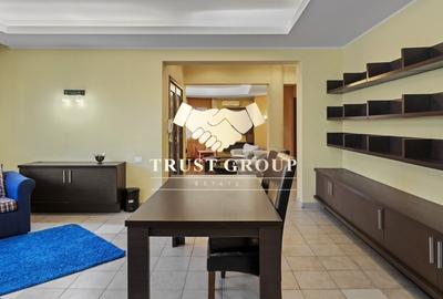 Proprietate Ideala pentru Famili -P+1+M-360 mp Utili VILA INDIVIDUALA PIPERA Proprietate Ideala pentru Famili -P+1+M-360 mp Utili VILA INDIVIDUALA PIPERA - 15