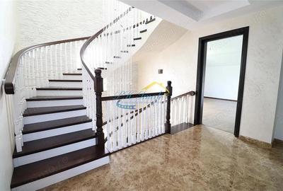 Vila de vanzare Brebu, Prahova - 8