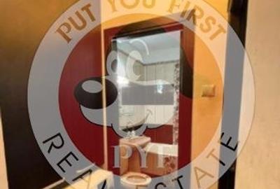 Apartament cu 3 camere semidecomandat în Militari - 9