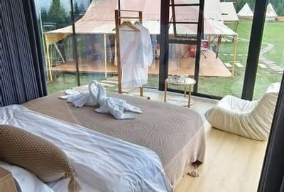 Case modulare premium - 15