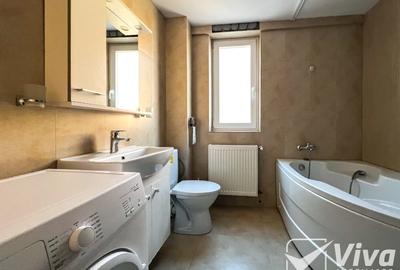 3 Camere | 2 Băi | 2 Balcoane | Mobilat și Utilat | Loc parcare | Valea Lupului 3 Camere | 2 Băi | 2 Balcoane | Mobilat și Utilat | Loc parcare | Valea Lupului - 7