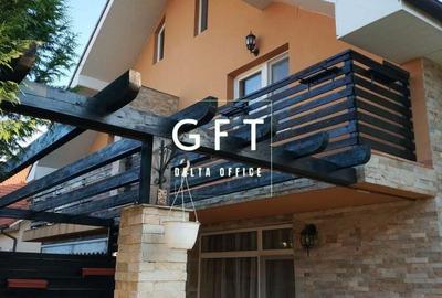 Casă cu 1 camere cu Canalizare în Nord - 6