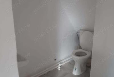 Casă cu 6 camere în Văliug - 3