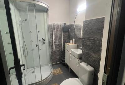 Garsonieră în Craiovei - 4