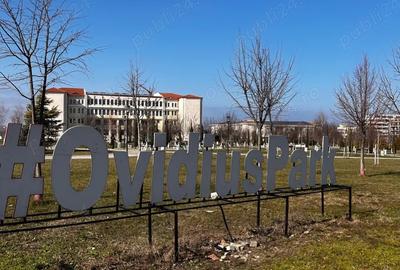 Apartament cu 2 camere semidecomandat în Sat Vacanță - 10