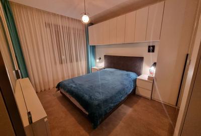 Casă cu 4 camere în Central - 3