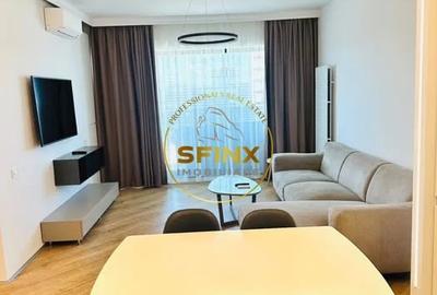 2 CAMERE | 4 CITY PIPERA | TERASA | NORD - 4