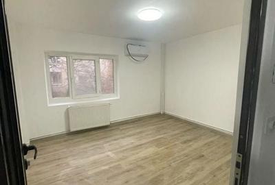 Apartament 3 camere de vanzare Lujerului-Orsova - 3