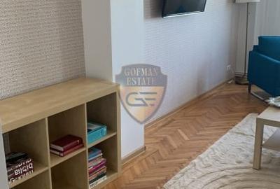 3 cam, Faleza Nord, balcon, parcare, centrala, A/C et 2, term lung, vedere mare 3 cam, Faleza Nord, balcon, parcare, centrala, A/C et 2, term lung, vedere mare - 20