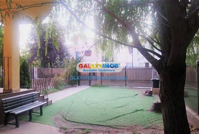 Casă individuală cu 7 camere cu Garaj în Central - 6