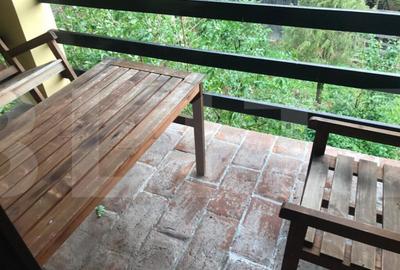 Spațiu comercial, de 600 mp, în Mănăștur - 4