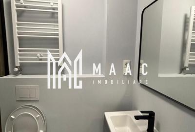 Apartament 2 camere | 42 MPU | | Lift | Lazaret - 9