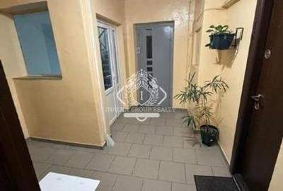 Apartament 3 camere | Doamna Ghica | Vedere Parcul Plumbuita | 80mp - 14