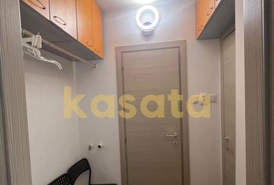 Apartament cu 2 camere decomandat în Romană - 6