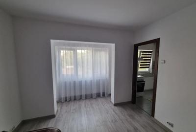 Garsoniera de vanzare - 4
