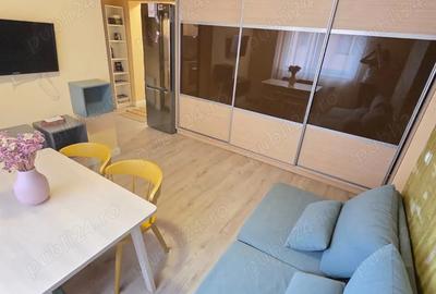 Apartament de 3 camere in Zona Muzeul Apei, Floresti. - 3