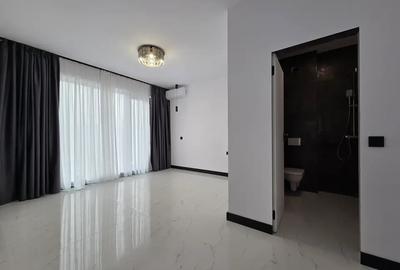 Apartament Deosebit Tip Penthouse Cu Terasa | Sector 3 | Semimobilat - 7